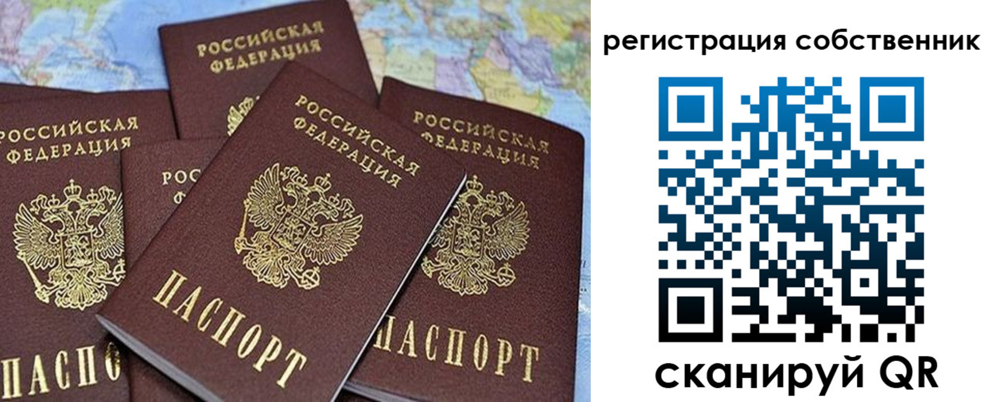 прописка для школы в Кировской области